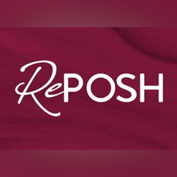 David’s Bridal Bridesmaid dress - style F14847 - size 12 - NEW w/tags - Malibu - Picture 5 of 10